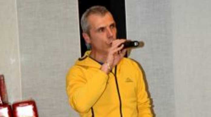 La ZacUp entra nel circuito world series: “Si realizza un sogno!”