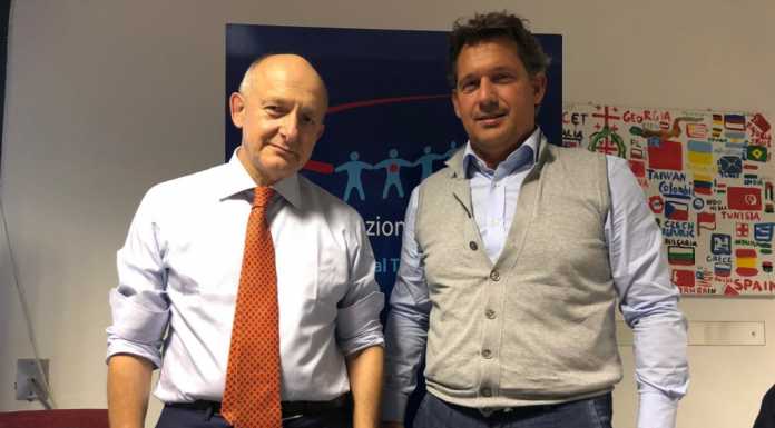 Donazione organi e anonimato: Galbiati apre la strada per la modifica della legge