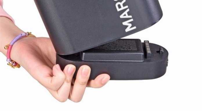 “Persa batteria al litio a Premana Rivive l’Antico”, l’appello del fotografo Locatelli