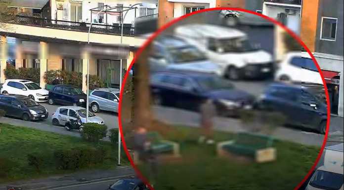 Traffico di droga e ‘ndrangheta, vasta operazione dei Carabinieri di Corsico