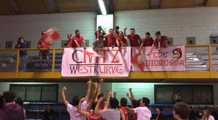Basket Serie D. Civatese, vittoria e rabbia. Vercurago vince a tavolino