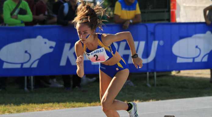 L’Atletica Lecco Colombo Costruzioni sfiora l’en plein a Rovellasca