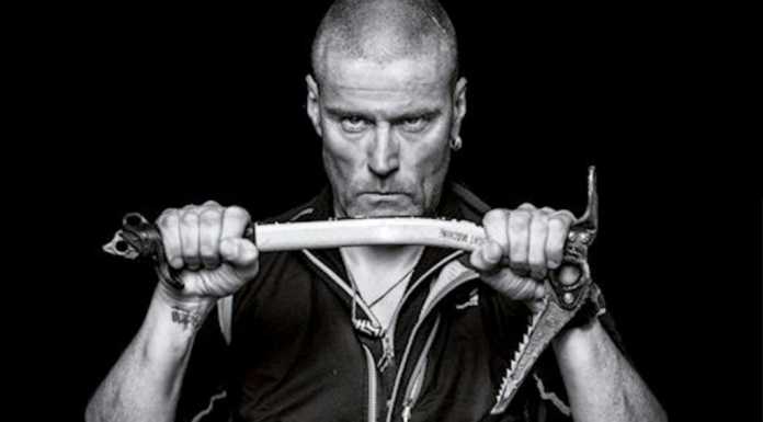 Montagna. Confortola a Lecco per presentare “Il cacciatore di 8000”