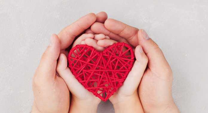 Successo per la serata dedicata al cuore targata Synlab