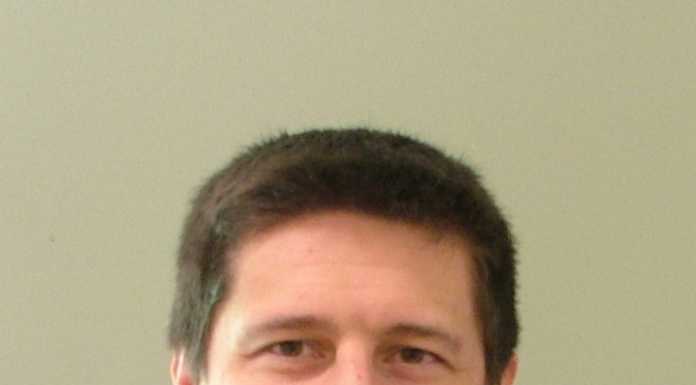 “Fatturazione elettronica, niente panico!”, 3 incontri targati Confartigianato