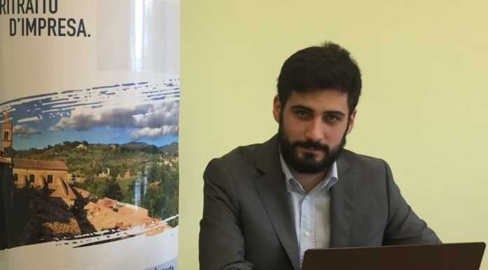 Confartigianato. Smart working: il lavoro agile in provincia di Lecco