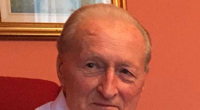 Scomparso l’imprenditore Colombi, titolare del Mollificio valmadrerese