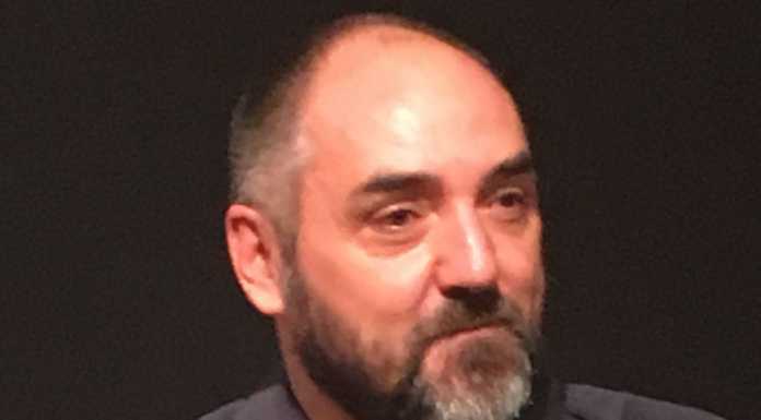 Calolzio. Al via gli incontri letterari “Inchiostro d’autore”