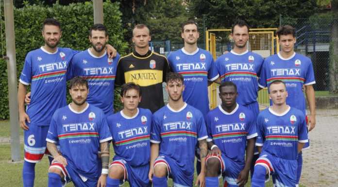 Calcio Eccellenza. Prosegue il duetto tra NibionnOggiono e CasateseRogoredo