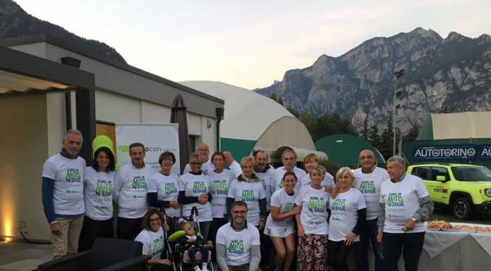 Al TC88 successo per il torneo di tennis “Mitocon”, vincono Sangregorio e De Capitani