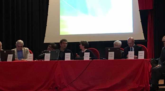 Premio scuola digitale: vince l’istituto Villa Greppi di Monticello