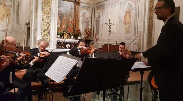 Estate di San Martino. Inizia bene la 27^ edizione della rassegna culturale