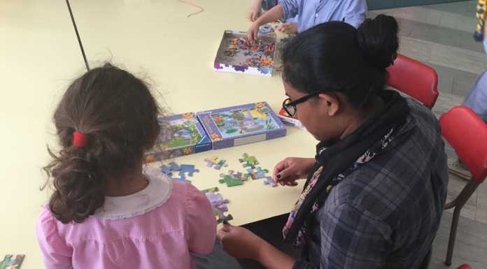 Living Land, un nuovo bando di Leva Civica per ventidue giovani