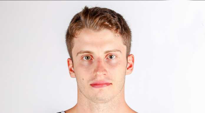 Basket Serie B. Olginate torna alla vittoria. Crema battuta