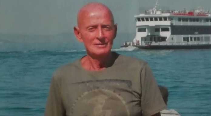 Lutto. Il ricordo di Mario Bodega: “Nonostante la timidezza era propositivo e curioso”