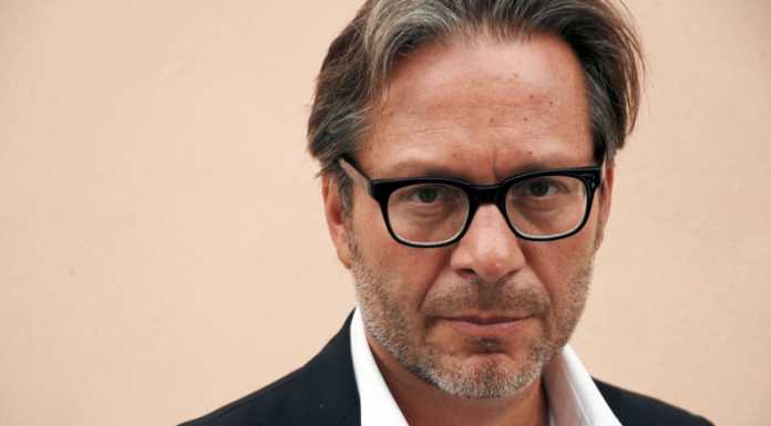 La vita in gioco: Massimo Recalcati a Lecco per l’anteprima di Leggermente