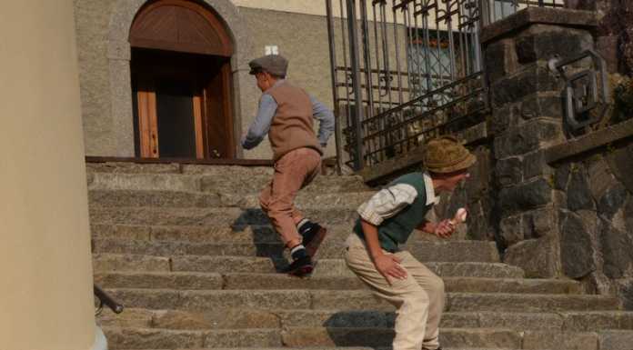 Premana rivive l’antico, l’edizione 2020 slitta al prossimo anno