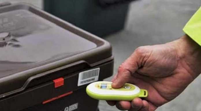 Rifiuti e tariffa puntuale: inizia la discussione in Silea