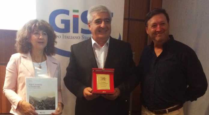 “Valsassina: la Valle dei Formaggi” vince il “Travel Food Award”