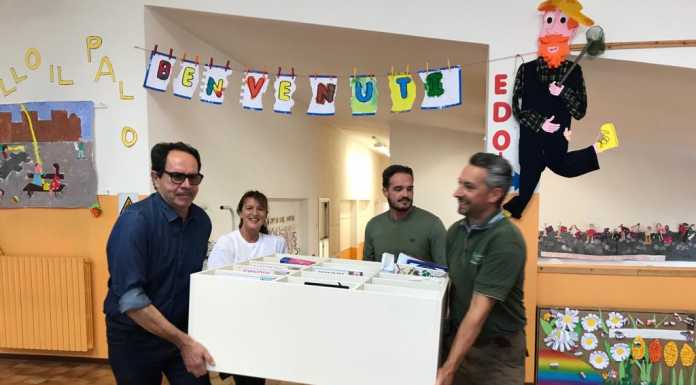 Riaperto l’asilo del Pascolo, lunedì tocca a Lorentino. Per Sala ancora verifiche