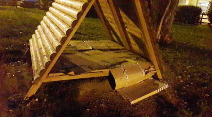 Senzatetto in paese, il sindaco: “A Pescate non si dorme per strada”