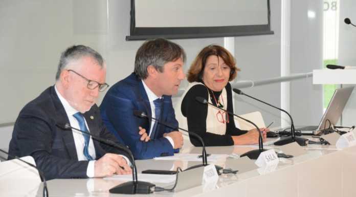 Regione e CNR: dal 2012 stanziati 70 milioni di euro per la ricerca