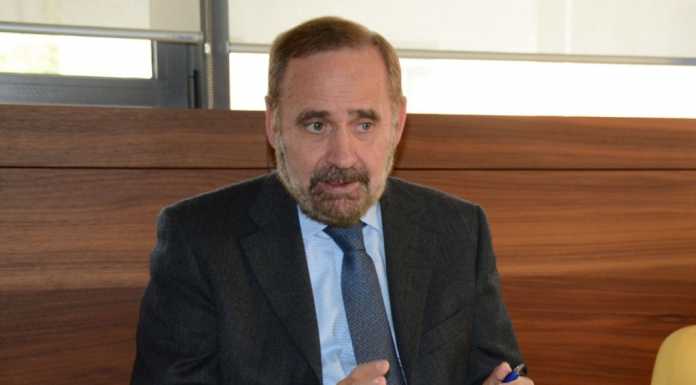 Acel Energie dona 50.000 euro agli ospedali lecchesi