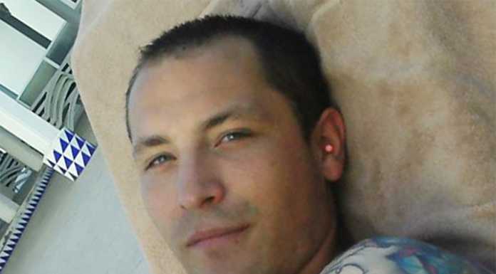 Dolore a Valmadrera per Andrea Maltese. “Sconvolti dalla sua morte”