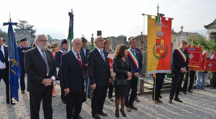 Avis Calolziocorte. Il 12 e 13 ottobre la Festa del Donatore