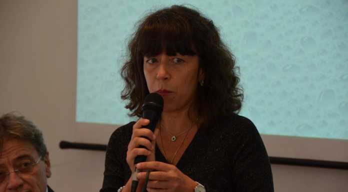 “Incidenti stradali, azione e prevenzione”, se ne parla con l’Avis Calolzio