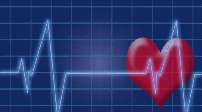 Esami cardiologici per bambini e adulti, un convegno a Lecco targato Synlab