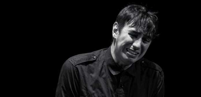 Dinamo Culturale propone “Erna 1943. Racconto partigiano”