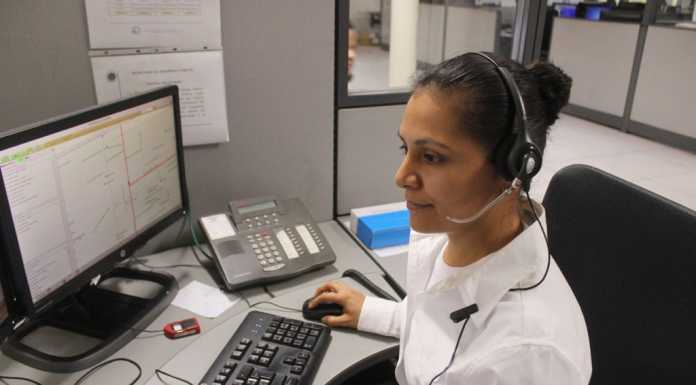 Maltempo. Lunedì di superlavoro per le sale operative del 112: in un giorno 33mila telefonate