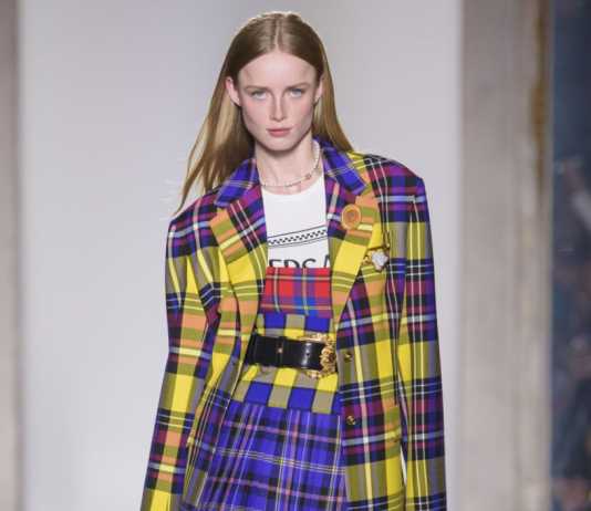 I Consigli della Personal Shopper. Quali sono le tendenze di questa stagione invernale?