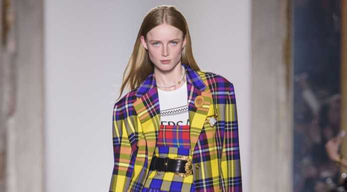 I Consigli della Personal Shopper. Quali sono le tendenze di questa stagione invernale?