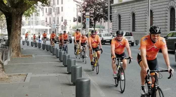 Pol. Monte Marenzo: torna il concorso per la sicurezza sulle strade