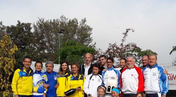 Cinisello di Corsa, ottimi risultati per gli atleti della Sev Valmadrera