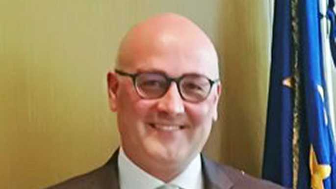 Provincia: altri nove sindaci a sostegno della candidatura di Usuelli