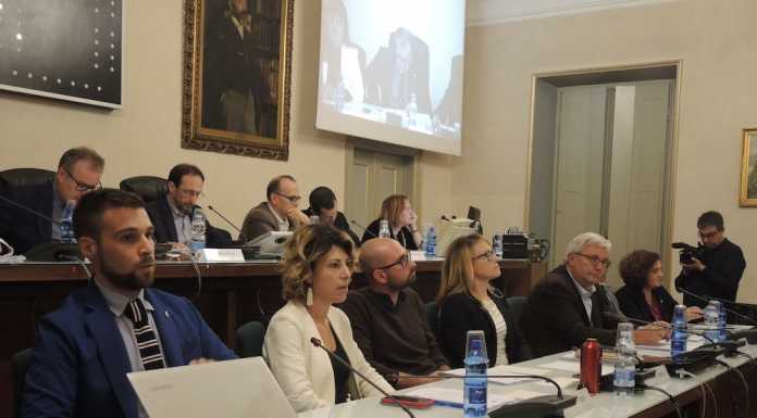 Bione e parcheggi, la minoranza ‘interroga’ l’amministrazione