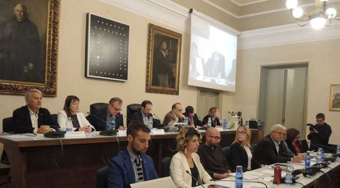 Redditi politici. Il consigliere Tallarita nuovo ‘Paperone’ in municipio