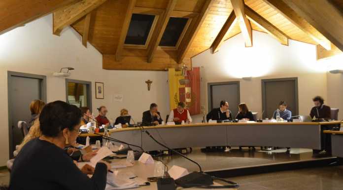 Questione scuole: l’amministrazione crea un tavolo ad hoc e stanzia 80 mila euro