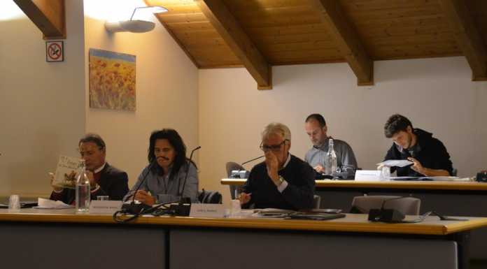 Calolzio. Le minoranze contro il sindaco: “Serve maggior rispetto della democrazia”