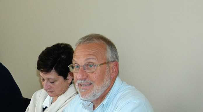 Bancari. Davide Riccardi riconfermato alla guida della Fisac Cgil