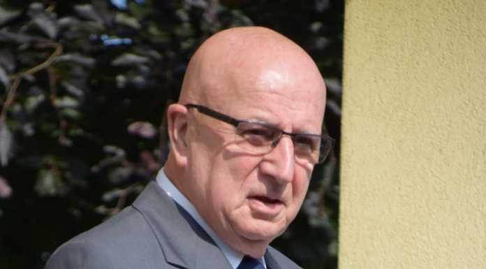 Morto Marco Dozio dopo 5 giorni dal malore che lo ha colto in auto: aveva 75 anni