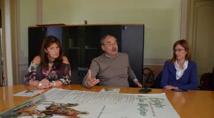 Arriva l’Estate di San Martino: “Vogliamo valorizzare le nostre ricchezze”