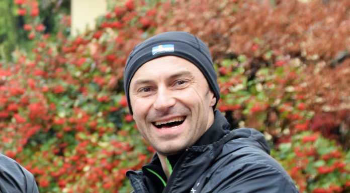 Domenica 21 si corre la Bobbio Vertical nel ricordo dell’amico Ezio Artusi