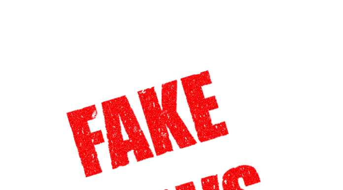 Salute e Fake News: serata informativa all’ospedale Manzoni di Lecco