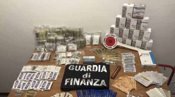 Valcamonica. Agopuntura “abusiva”, denunciata una donna coreana