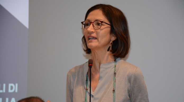 Azione a Primaluna: “Giovani e Imprese” ci sarà anche l’ex ministro Gelmini