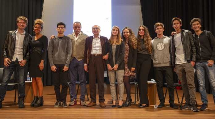 Foto, filmati e testimonianze per raccontare San Giovanni Paolo II